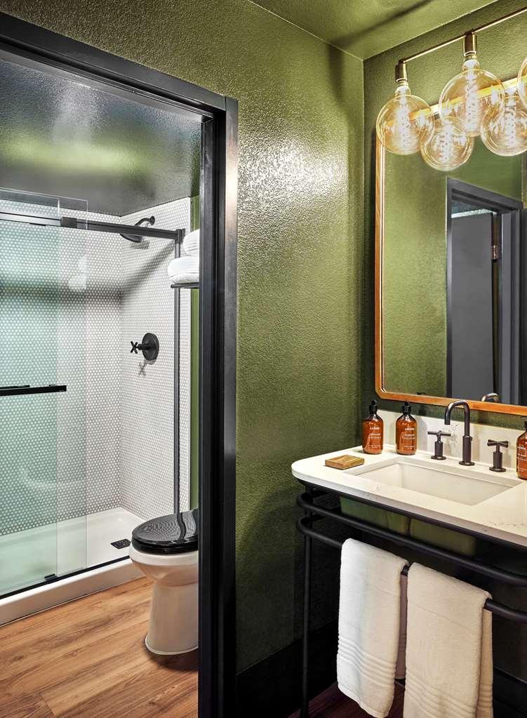 High Country Motor Lodge - Near Nau And Downtown Flagstaff Ngoại thất bức ảnh