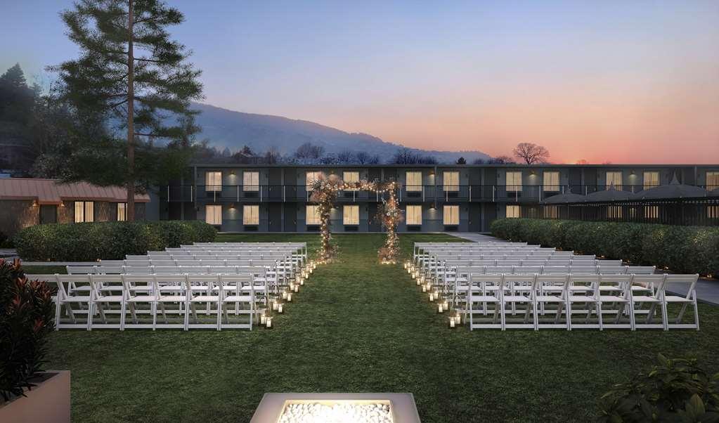 High Country Motor Lodge - Near Nau And Downtown Flagstaff Ngoại thất bức ảnh